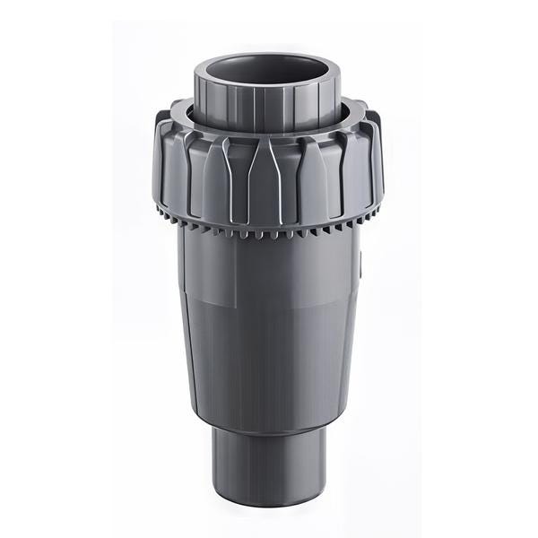 VENTOUSE A COLL.M 32               PVC VAIV32 ALIAXIS - GLYNWED  [VAIV32]