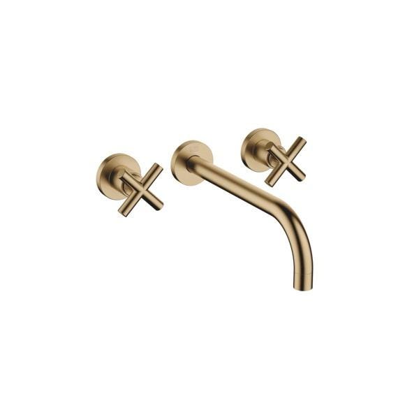 ROBI MUR POUR LVBO SS GARNITURE   36717892-39