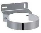 ACCESSOIRES INOX - Accessoires tubage et supportage
