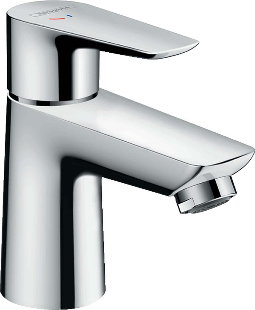 TALIS E 80 - Mitigeur lavabo