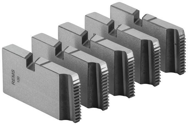 PEIGNE R2 1/2-3                    381430 RWS REMS  [381430 RWS]