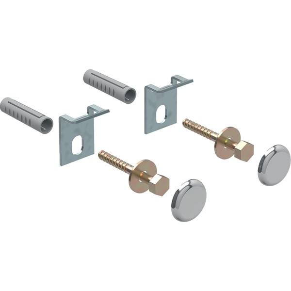 MATERIEL DE FIXATION GEBERIT        551070000 GEBERIT  [551070000]