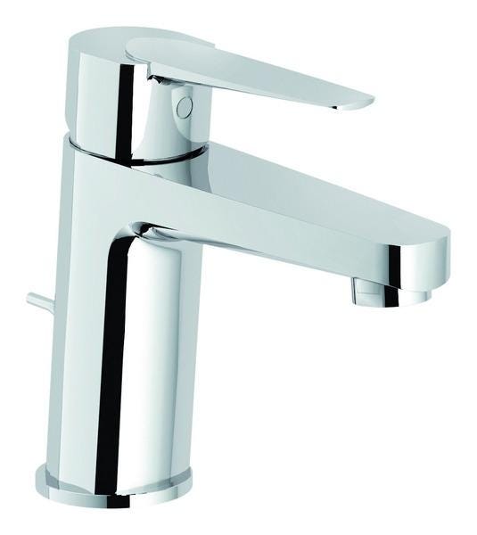MITIGEUR LAV.METRO.ECOC3 CHR    MEE100118/1CR