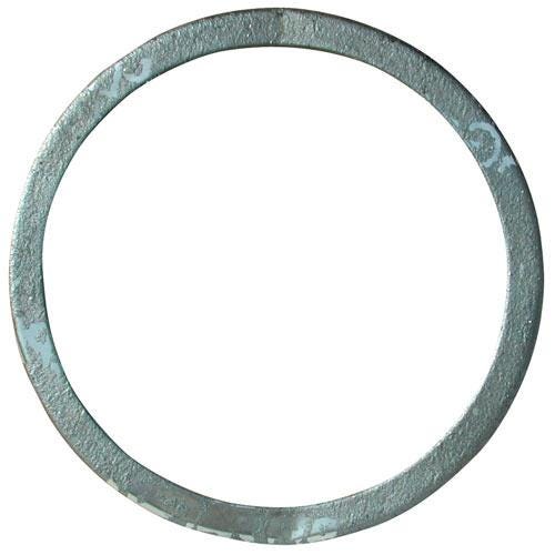 469 JOINT POUR FILTRE 427 DN 65 2004690006500