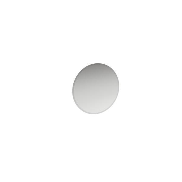 MIROIR LUM. LED FRAME 25 55    H4474319001441