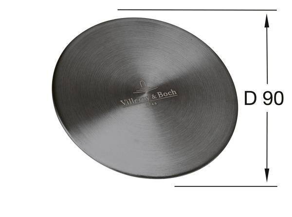 CACHE BONDE         VILLEROY ET BOCH 96241505 VILLEROY BOCH  [96241505]