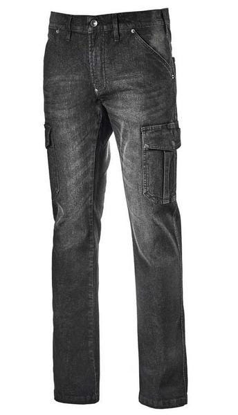 VETEMENT - Pantalon Cargo