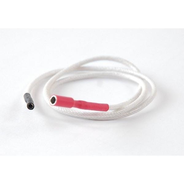 SONDE AIR LG460MM 0020167033         B1244576 INTUIS THERMO  [B1244576]
