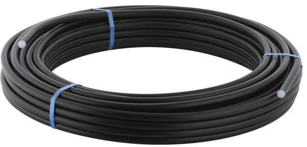 TUBE MULTICOUCHE MEPLA
