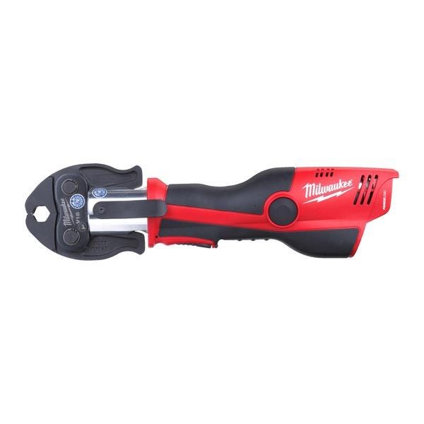 SERTISSEUSE M12 HPT-0C 12V         4933478247 TECHTRONIC INDUSTRIES FRANCE