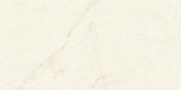 CAR. MARVEL CALACATTA APUANO 60X120 HAMM AFM2 ATLAS CONCORDE  [AFM2]