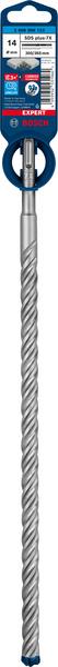 FORET BETON SDSPLUS7X 14X300 BOSCH 2608900123 BOSCH ELECTROPORTATIF  [2608900123]