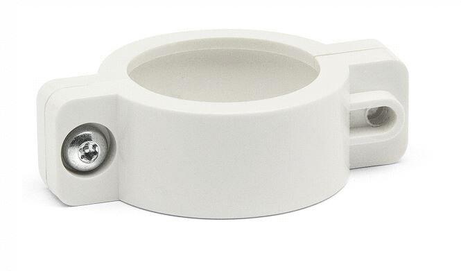 COLLIER ANTI-VANDALISME - Bague seule