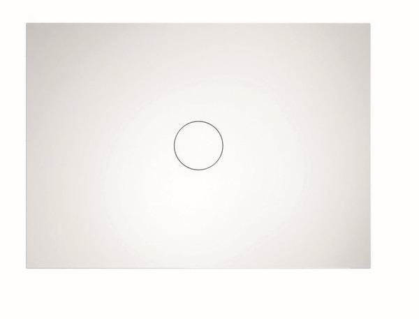 RECEVEUR BETTEAIR 120X90         BLC 7354-000 BETTE GMBH I CO KG  [7354-000]