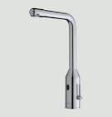 MITIGEUR LEV.ELECT.BEC HT FIXE   PRESTO 55138 PRESTO LES ROBINETS  [55138]