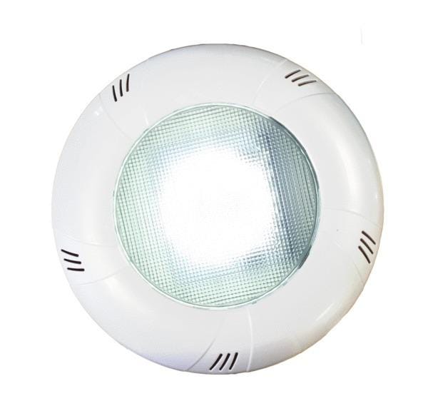 PROJECTEUR LED PISC.20W 1.5" BL  CCE-300-0250 SCP FRANCE