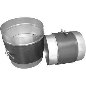 REGISTRE MANUEL ISO. M1 D250    0611083000040 BC DISTRIBUTION