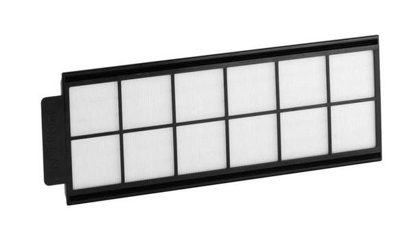 FILTRE CF-LQ EVO/ECO 13/18/27 1PCE  400100066 ACOVA-ZEHNDER GROUP FRANCE