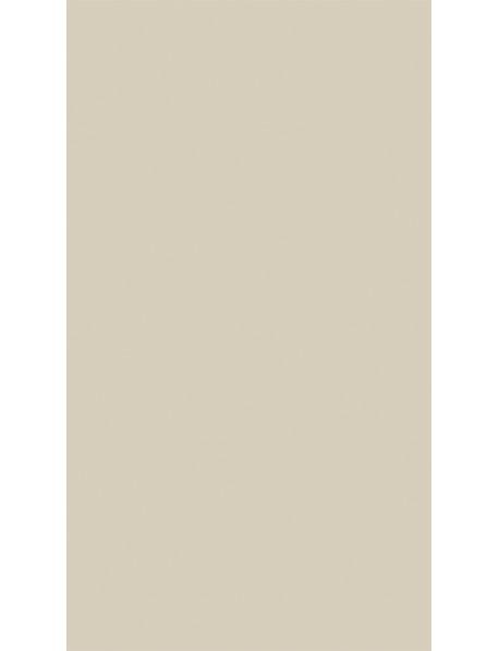 DECOFAST PLAQUE LIN L2500X900X3        405245 LAZER  [405245]