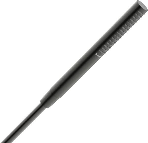 PULSIFY S DOUCHETTE TUBE 100 1JET    24126340