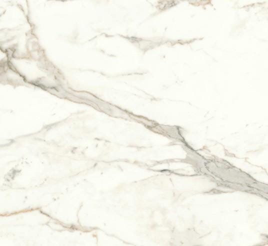 CAR. CALACATTA PRESTIGIO POLISHED 160X32 AKFL