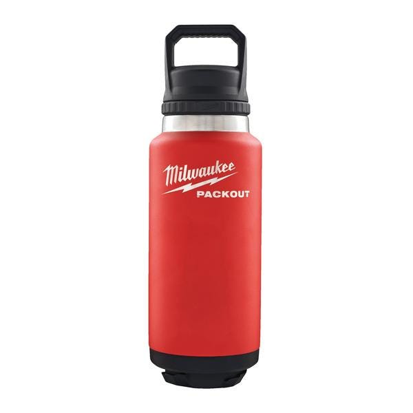 BOISSON PACKOUT                    4932493467