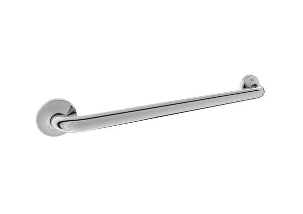 POIGNEE DE BAIN DRTE AC.INOX 60CM  A816928001