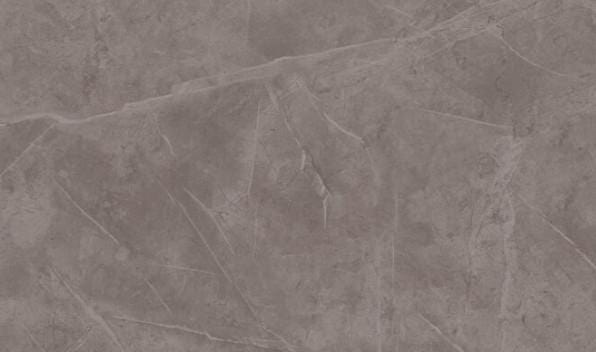 PLI. EXIGO JOLIE GREY LAPATTO 7.2X60     A60Q ATLAS CONCORDE