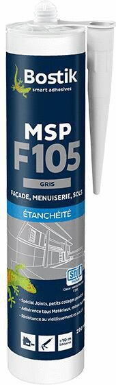 MASTIC - Universel professionel - MSP F105