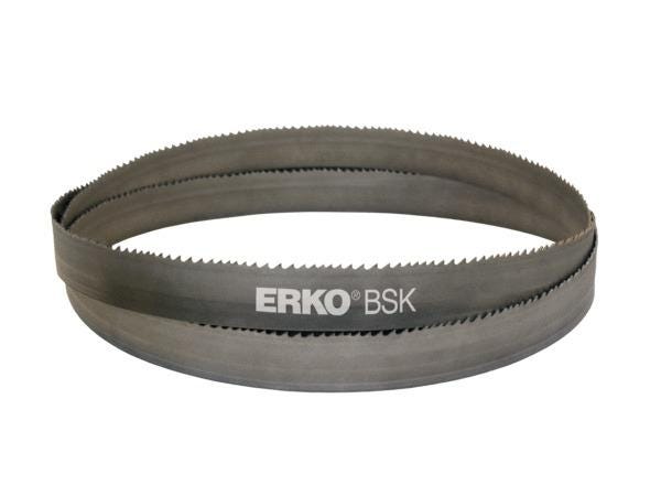 MONTURE DE SCIE PLIABLE ERKO 21325 KOPRAM  [49601721325]
