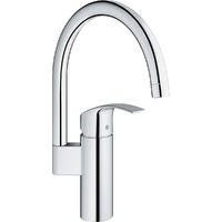 EUROSMART NEW - Mitigeur évier