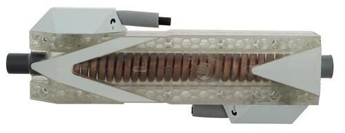 ZYPHO® - Récupérateur de chaleur iZi30 horizontal
