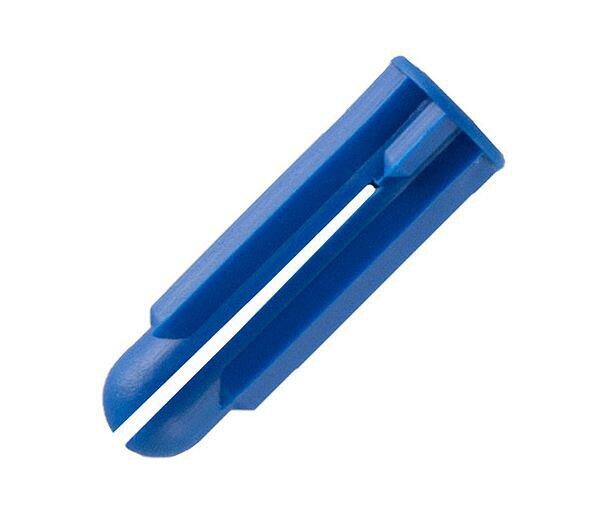 CHEVILLE PLASTIQUE - Cheville crampon