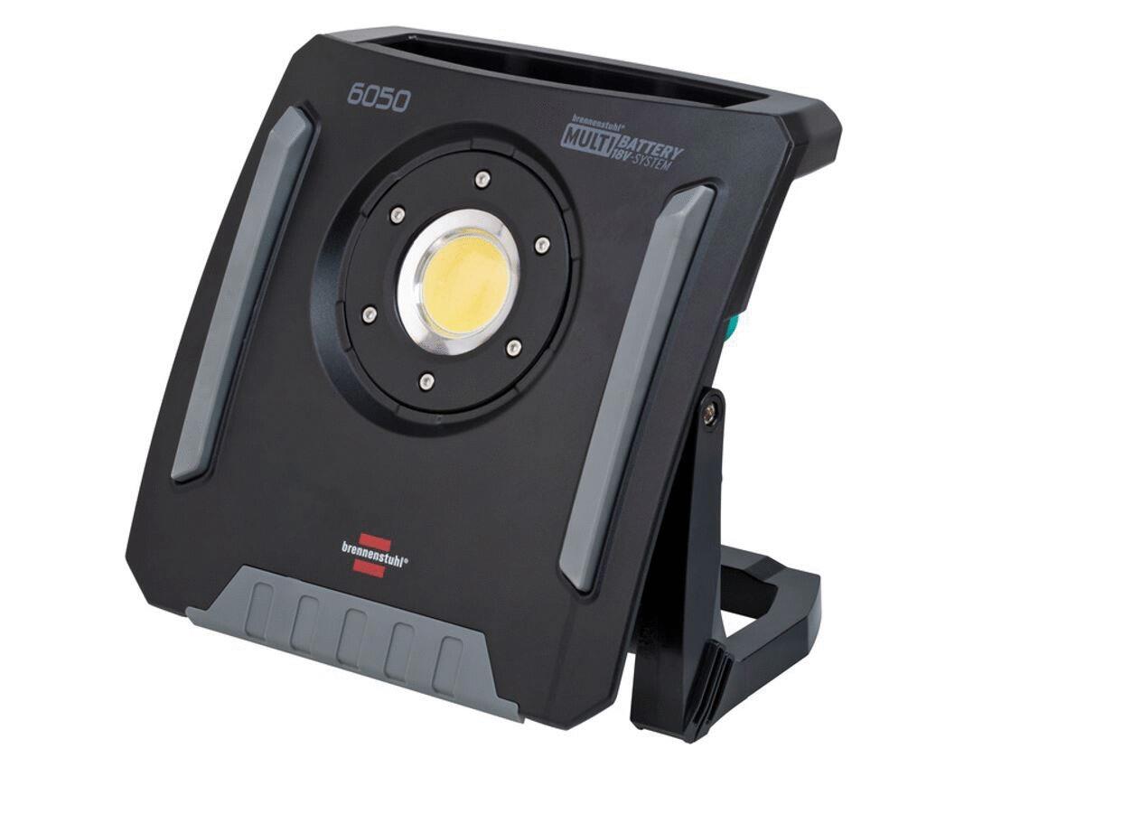 PROJECTEUR - Hybride LED