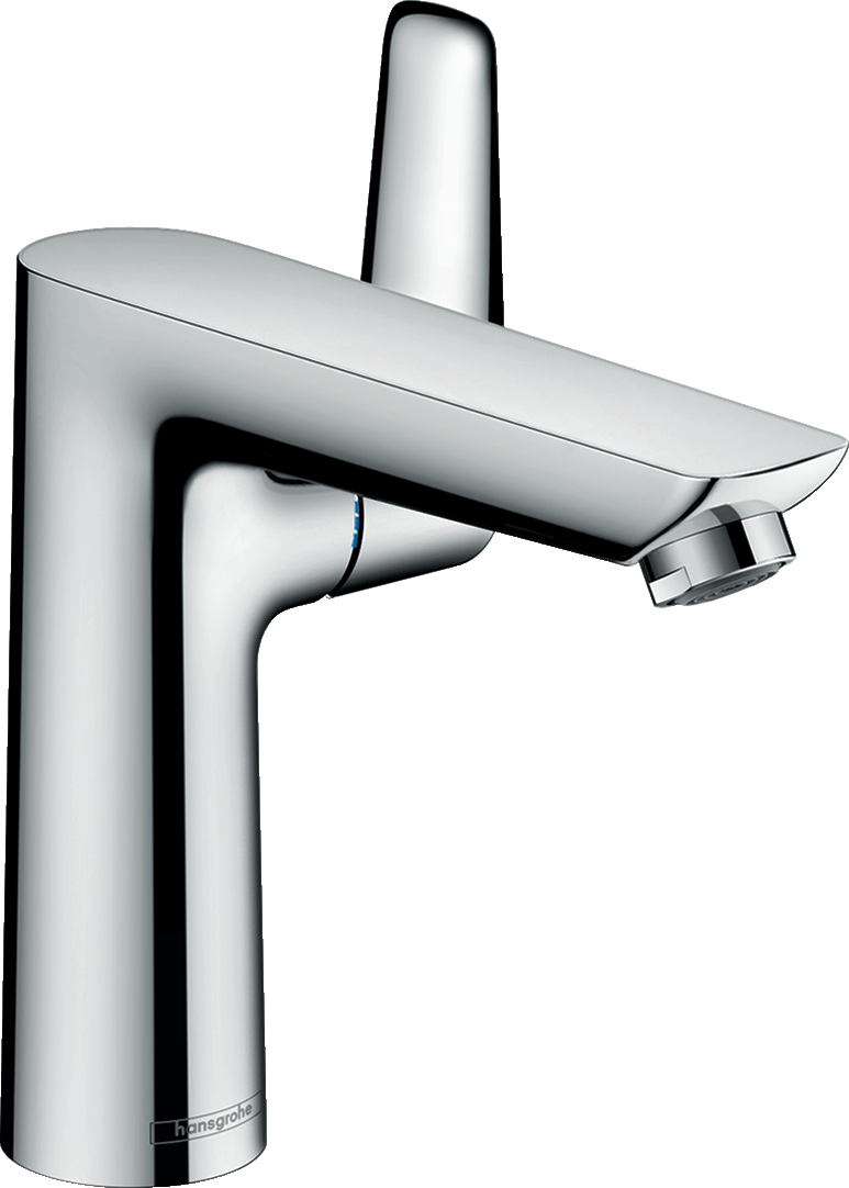 TALIS E 150 - Mitigeur lavabo