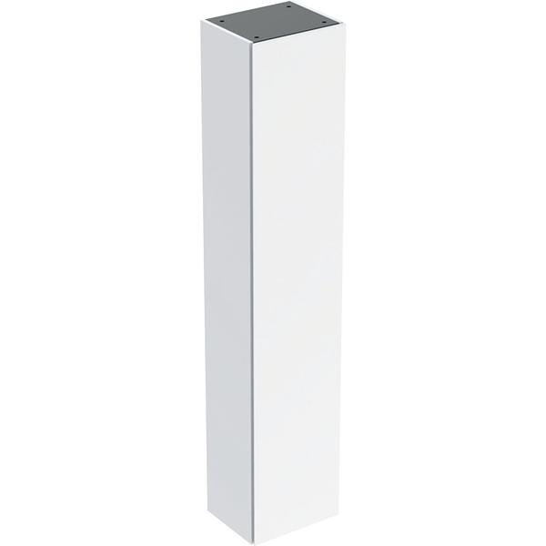 COLONNE HAUTE H180 1 P BLANC     502.316.01.1 GEBERIT  [502.316.01.1]