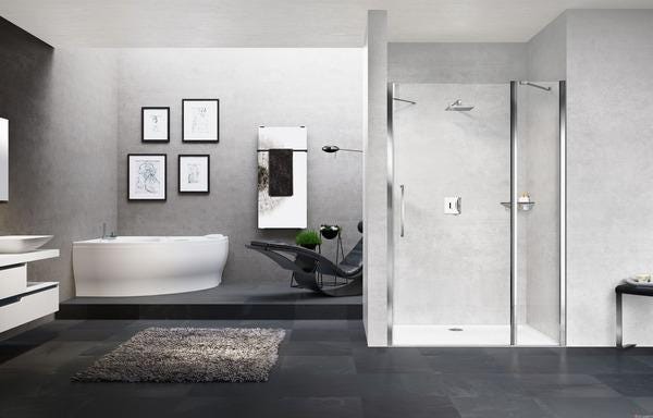 PORTE YOUNG2 2P  137-141  CHR V.TR.Y22P137-1K NOVELLINI FRANCE  [Y22P137-1K]