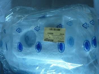 ISOLATION PORTE F. 4-5EL             82275504 DE DIETRICH PIECE RECHANGE BDR  [82275504]