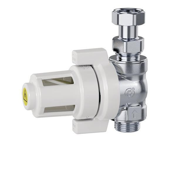 POT DE DECANTATION DIRTMAG DRT 3/4 PD54520XSD THERMADOR  [PD54520XSD]