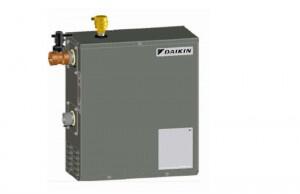 ACCESSOIRE ELECTRIQUE - Options Altherma HT