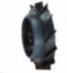 FILTRE POUR LIQUIDES - Composants pour filtres NW 500, NW 650 et NW 800
