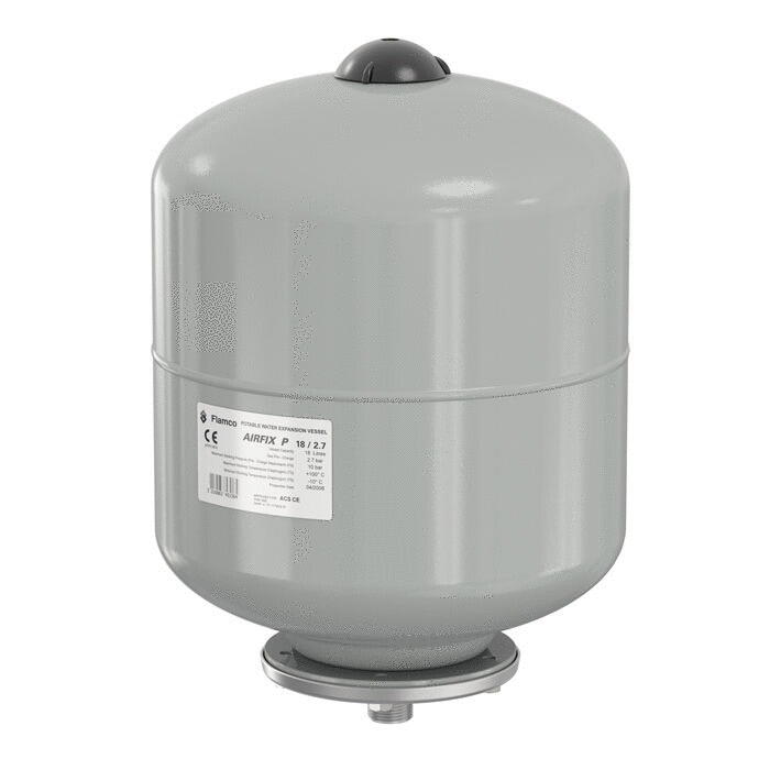 VASE D'EXPANSION AIRFIX - Airfix P - conforme A.R.c et A.C.S
