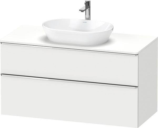 MEUBLE S/S LAV D-NEO  SUSP    DE4969010180000 DURAVIT  [DE4969010180000]