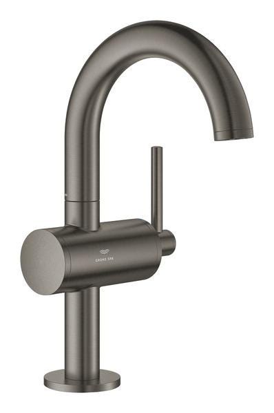 MITIGEUR MONOCDE LAVABO              24363AL0 GROHE  [24363AL0]
