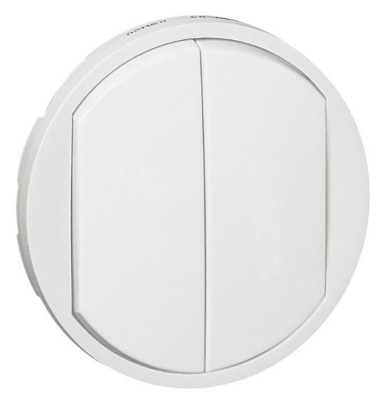 ENJOLIVEUR N1 COUPURE DOUBLE        LEG068002 MAGELEC