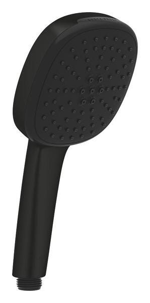 DOUCHETTE 2J TEMPESTA CUBE110 M/BLA 267462433 GROHE  [267462433]