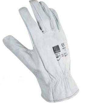 GANTS - Cuir