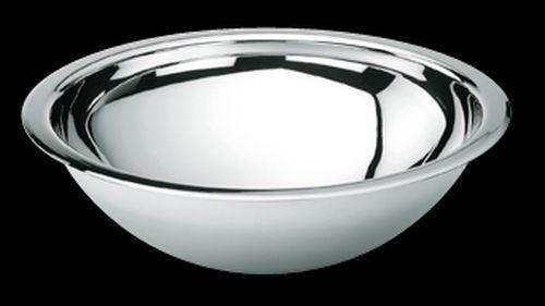 VASQUE INOX A ENC. D.41CM/H.14CM         MS50 ONDYNA  [MS50] 