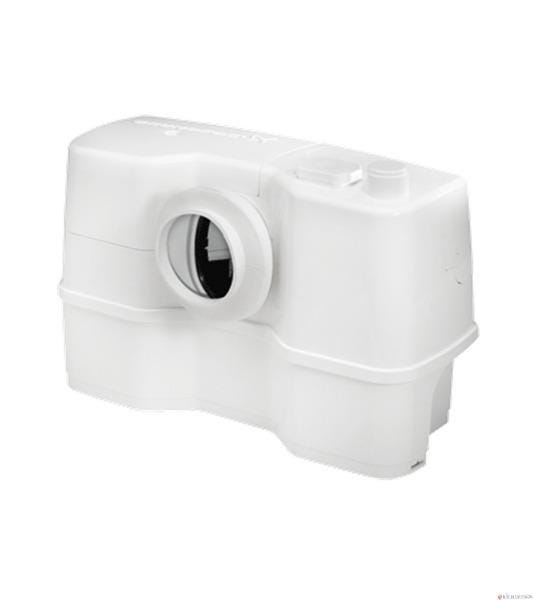 BROYEUR SANITAIRE SOLOLIFT2 WC-1     97775314 GRUNDFOS POMPES DISTRIBUTION  [97775314]
