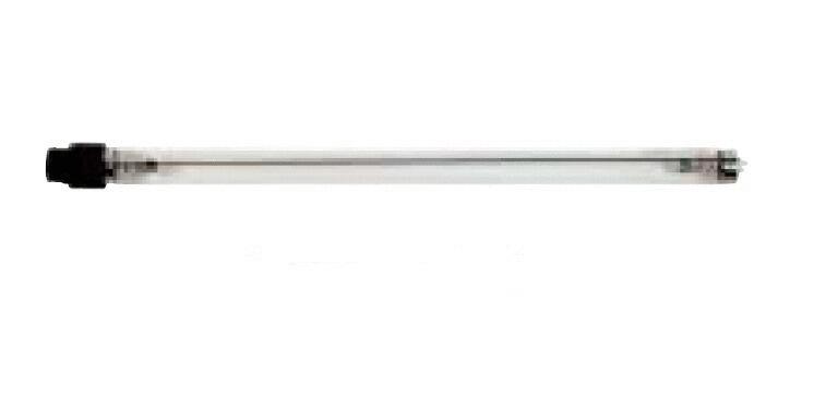 LAMPE UV - Germi UV - Lampe